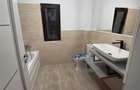 Apartament 2 camere- Nicolina Aleea Strugurilor - 5