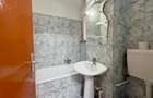 Apartament 2 Camere Eroii Revolutiei Mertrou 2 Min 3/7 Decomandat - 15