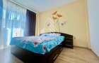 Apartament 3 camere, 98 mp utili, Ultracentral - 4