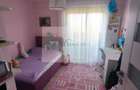 4 camere/Bloc nou/Parcare subterana inclusă/Terasa 30 mp - 3