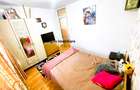 Apartament 3 camere cartier BIG - 2