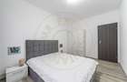 Inchiriere - Apartament 2 Camere Bloc NOU - Nord - Comision 0% - 2