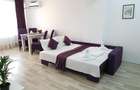 2 Camere / Langa plaja  / Summerland / Mamaia - 12