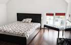 Sanmihaiul Roman - Casa smart cu 5 camere, 200 mp utili - 12