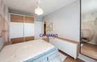 Apartament 2 camere 60 mp | balcon | Parcare subterană – Popești-Leordeni - 4