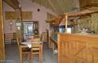Maracineni - Argeselu, Popas - Restaurant - Cazare, teren 2787 mp - 13