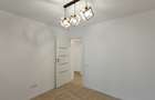 Apartament 3 camere, recent finisat, balcon, Aleea Retezat Manastur - 11
