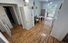 Apartament 2 camere zona Dacia - 7