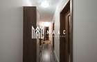 Apartament 3 camere | Etaj 1 | Decomandat | Arhitectilor - 16
