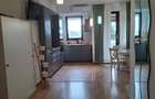 Apartament 2 camere, 1 baie, finisat, mobilat, utilat - 2
