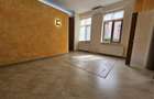 Închiriere Vila Luxoasa 130 mp - Cotroceni   Intrarea Negri Costache - 16