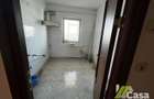 Apartament 2 camere – Micro 18, Galați - 4