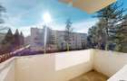 Apartament cu 2 camere de închiriat în zona Astra - 9