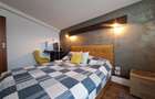 Apartament 3 camere spatios si luminos-amenajat elegant si cu bun gust-Soarelui - 15