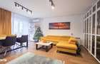 Apartament 3 camere Lux  Militari–Metro - 3