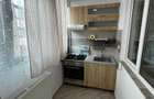 Apartament - 2 camere - Loc parcare - AC/Centrala - Militari Residence - 6