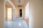 APARTAMENT 4 CAMERE - DOAMNA GHICA - COMISION 0% - 9