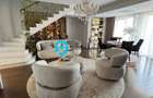 Penthouse Tineretului / Lux / Central - 1