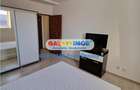 Apartament  2 camere tip duplex -  Titan Metrou 1 Decembrie - 5