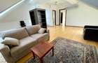 Compound individual villa partially furnished-2700 Euros+VAT - 19