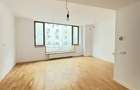 Apartament 2 camere | Finisaje Lux | 5 min Cismigiu | Ultracentral - 5