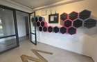 Vand apartament 3 camere  decomandat bloc 2023 Tractorul Mozaic Residence - 20