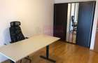 Apartament 3 camere LUX, 99mp, B-dul Unirii, loc parcare inclus - 5