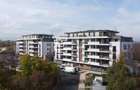 Apartament 3 Camere | 63 mp + gradina 63mp | – Sibiu - 2