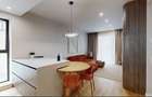 Apartament 2 camere | Parcare subterana | Nusco City 2 - 6
