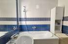 Apartament doua camere si boxa de vanzare in Top City Tractorul - 13