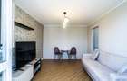 DRUMUL TABEREI | 2 CAMERE | MOBILAT SI UTILAT COMPLET | COMISION 0% | - 21