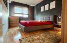 2 Camere de inchiriat | Floreasca | Metrou | Centrala - 9
