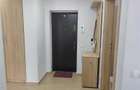APARTAMENT 2 CAMERE IN URBAN CU PARCARE SI BOXA VIZAVI DE CORESI MALL - TRACTORU - 13