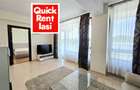 Copou Exclusive Residence Apartament 2Camere De Inchiriat - 4
