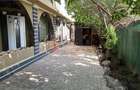 Casa WOW EXCLUSIVITATE  tip P+M - 5
