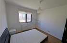 Apartament 2 camere, Militari, centrala - 5