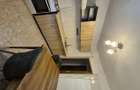 Apartament cu 2 camere Dristor, la 260 m de metrou, mobilat și utilat - 5