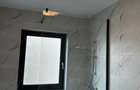 Ap. modern cu 2 camere, zona Lidl Buna Ziua, bloc nou, garaj - 11