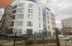 2 camere 96mp - bloc NOU - Herastrau - 7