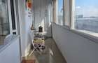 🔥 Apartament cochet 2 camere – gata de mutat imediat | Pantelimon – Parc Cosmos - 10