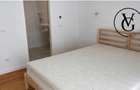 Apartament Premium 3 camere | City Point – Aviației - 6