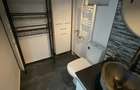 Apartament 2 camere, decomandat, 48 mp, ac, balcon, zona Mall Vitan - 6