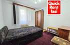 Ultracentral Moldova Center(Palatul Culturii) Apartament 2Camere De Inchiriat - 8