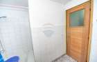 Apartament cu 4 camere 117 mp de vanzare, cu curte de 150 mp, Ploiesti - 21
