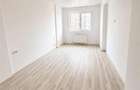 Apartament 2 camere Popesti Leordeni Metrou Berceni - 3