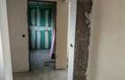 Apartament in casa 3 camere, zona Stupini, Brasov - 8
