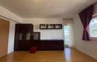3 camere DUPLEX + LOC DE PARCARE +BOXA || TEI - 6