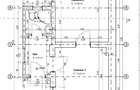 De vanzare - Casa 44 mp - Yield peste 6.5% - zona Tei - 16
