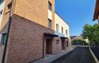 Casa tip duplex, 170 mp, 4 camere,bucatarie, hol. - 2