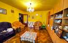 Apartament cu 3 camere decomandate, 2 bai, 2 balcoane zona Grigorescu! - 1